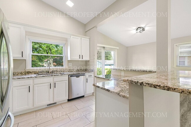 Building Photo - 3817 Klondike Ln