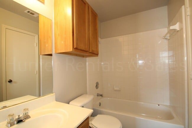 Building Photo - 2 Bedroom Apartment in North Killeen!