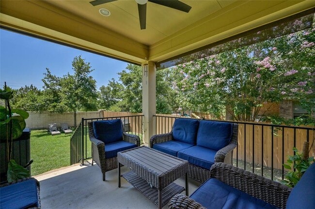 Building Photo - 1309 Cassiopeia Way