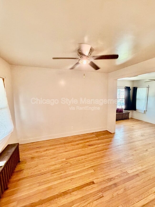 Building Photo - 1434 W 112th Pl