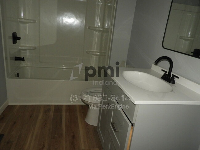 Building Photo - 3409 Brookside Pkwy S Dr