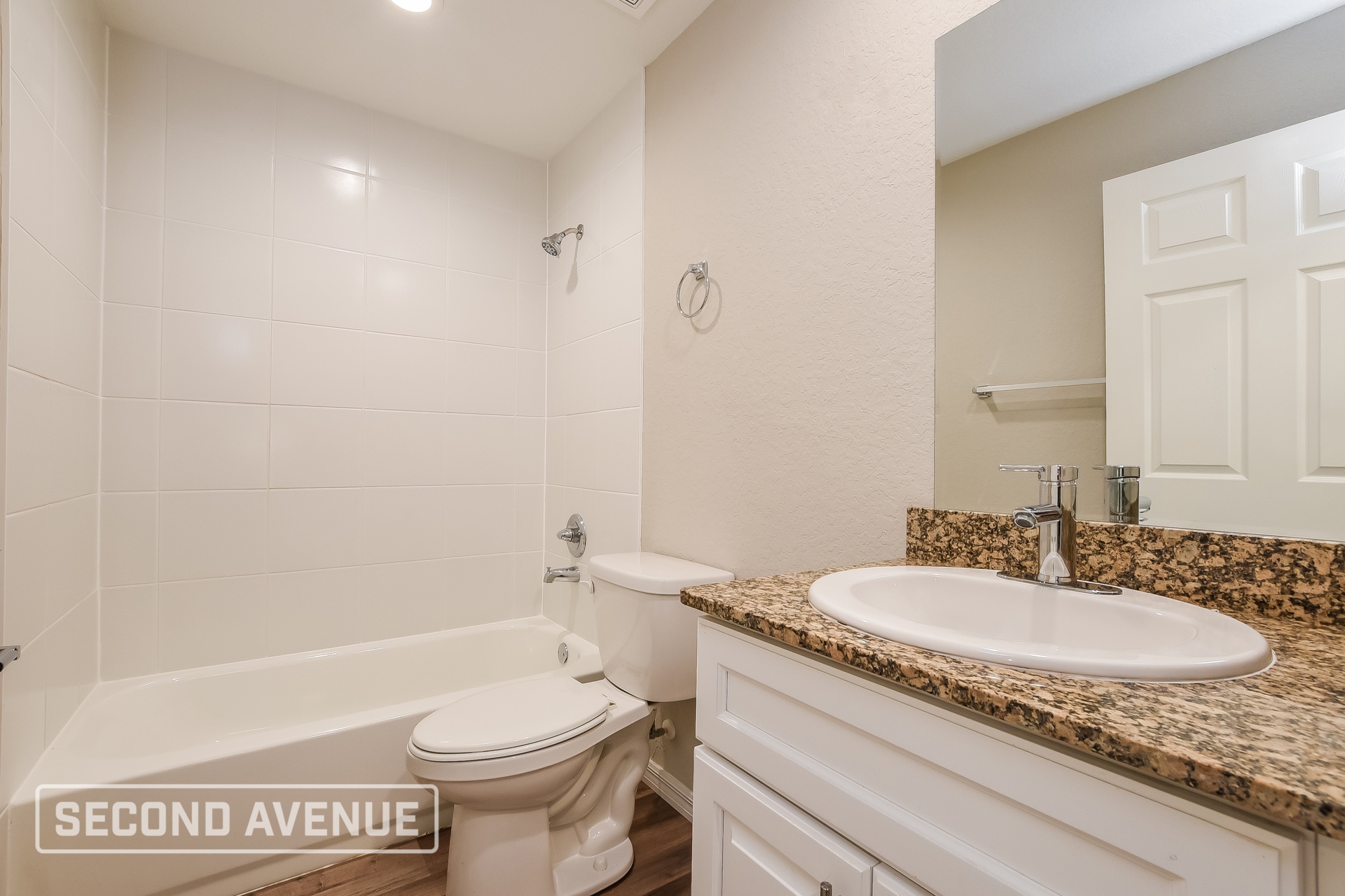 Building Photo - 5360 SW 164th Street Rd