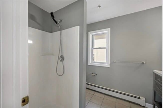 Building Photo - 151 Whipple St