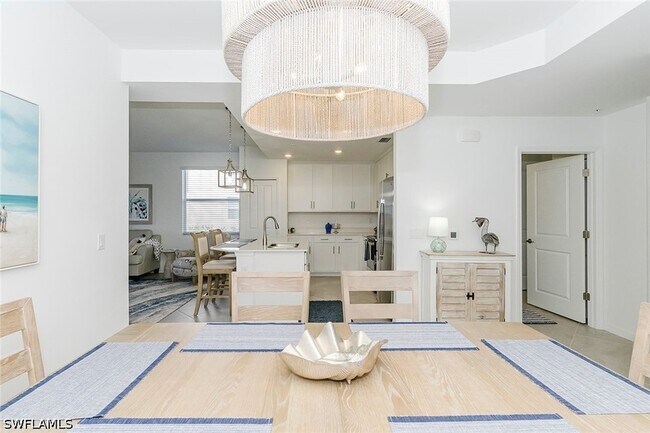 Building Photo - 5629 Double Eagle Cir