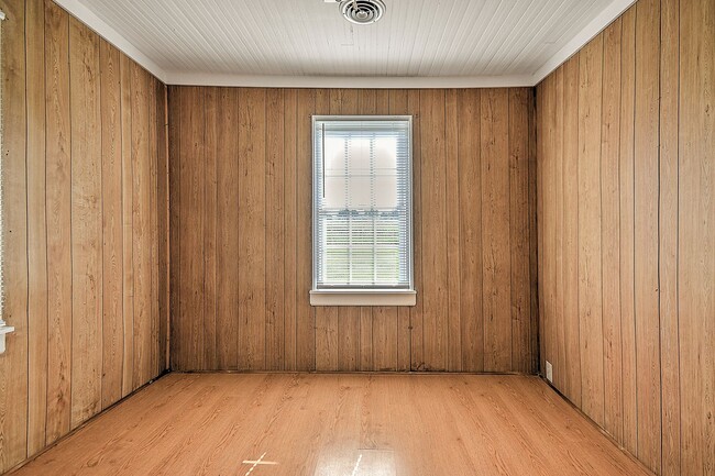 Building Photo - 4470 Lonesome Pine Trail