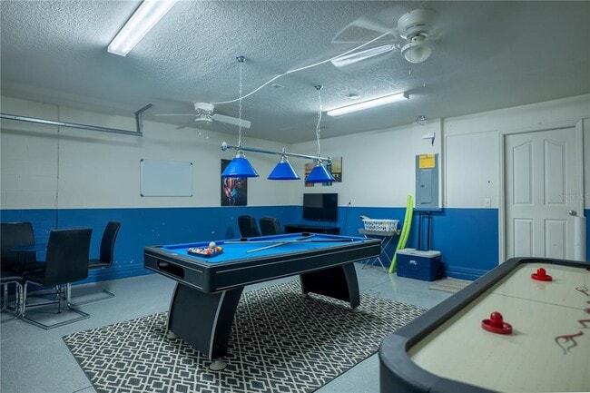 Building Photo - 1004 Tourmaline Dr