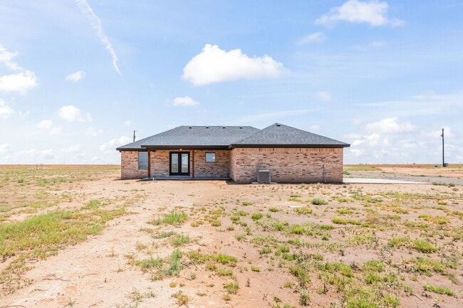 Building Photo - 10601 East C R 7400