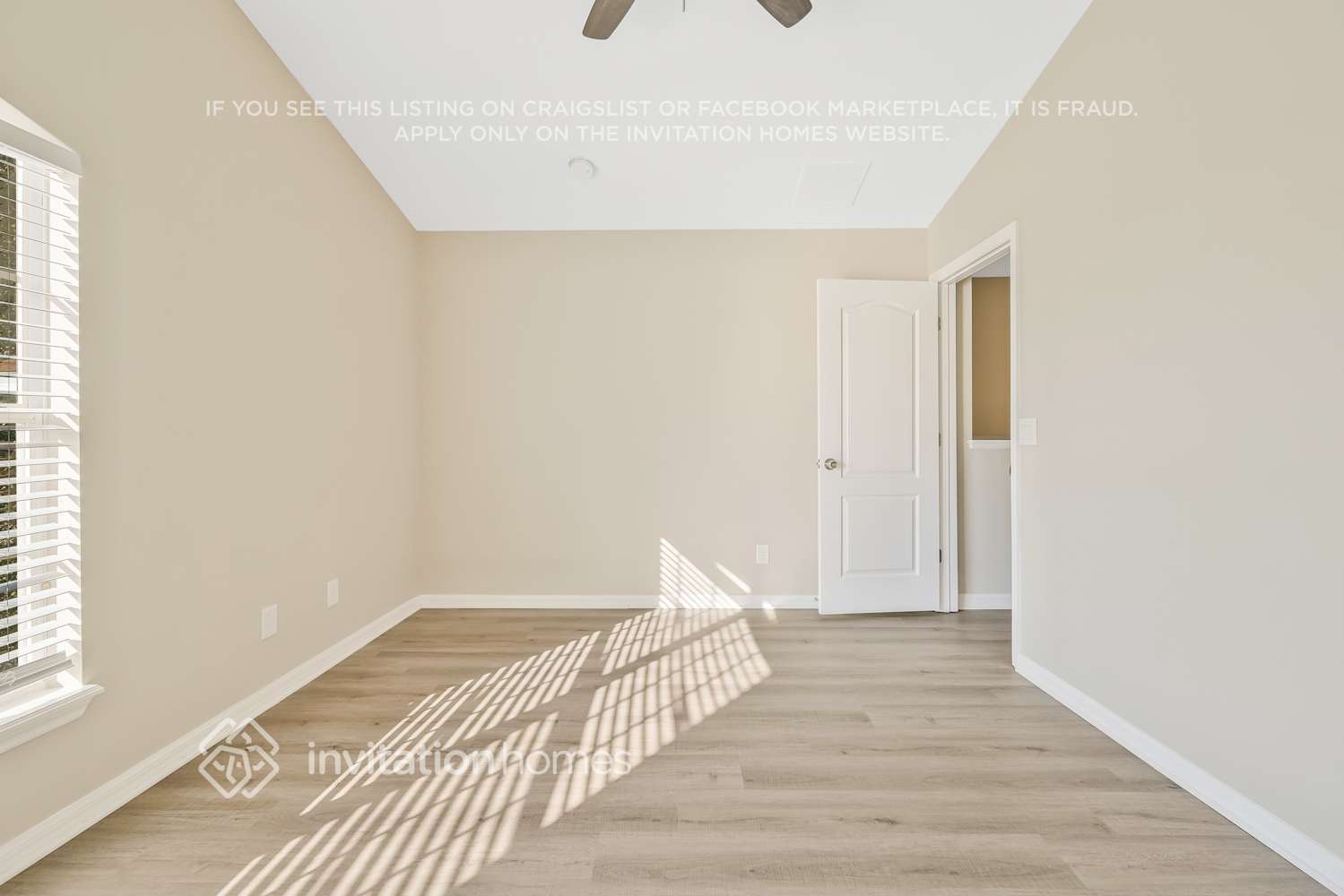 Building Photo - 2233 Victoria Falls Dr