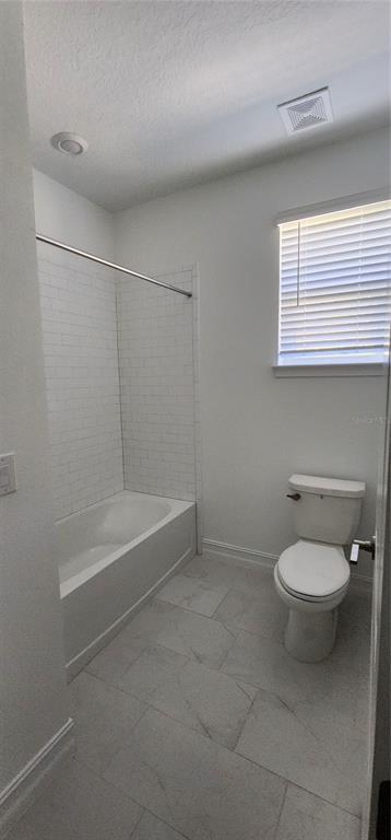 Building Photo - 29868 Picana Ln