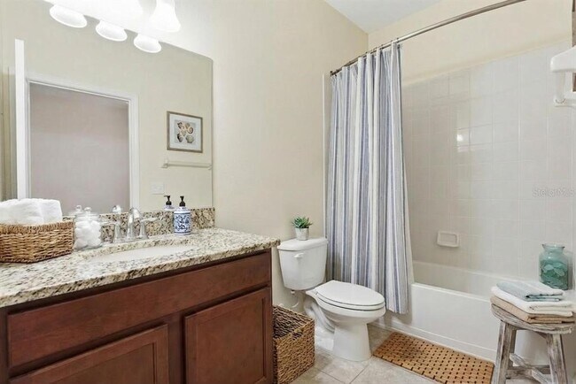 Building Photo - 12423 Ballentrae Forest Dr