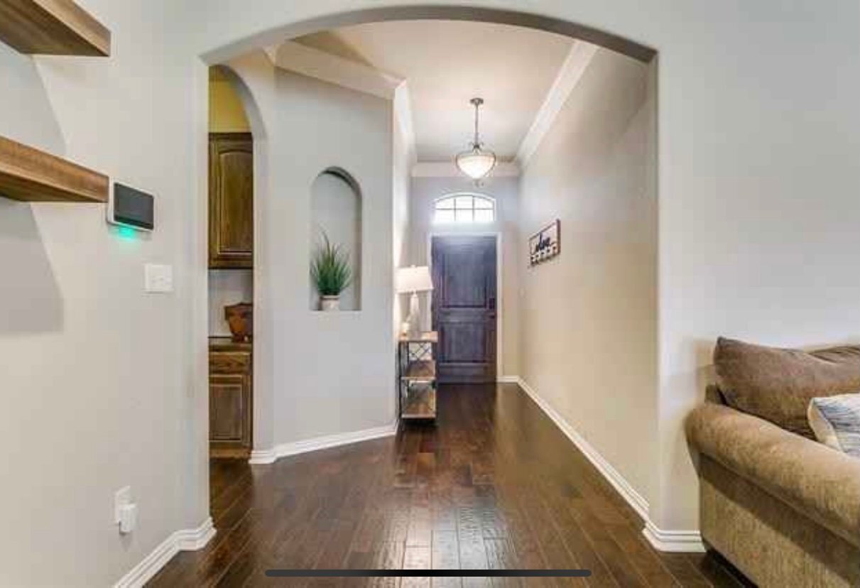 Building Photo - 354 Spyglass Dr