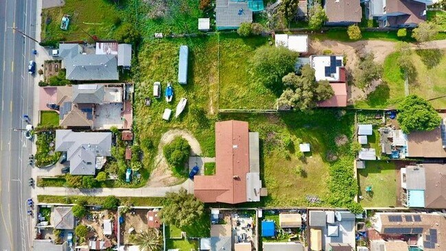 Building Photo - 2020 Euclid Ave