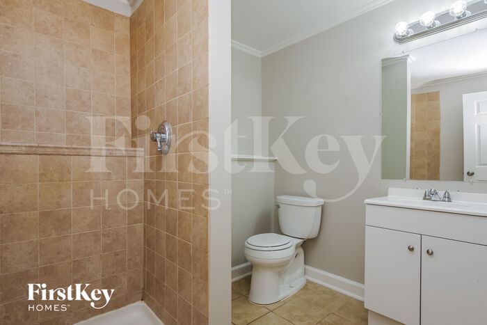 Building Photo - 7333 Brigmore Dr