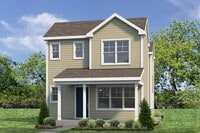 Building Photo - 938 Station Blvd