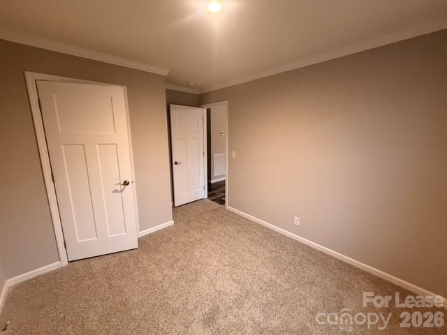 Building Photo - 87 Gravel Hill Ct