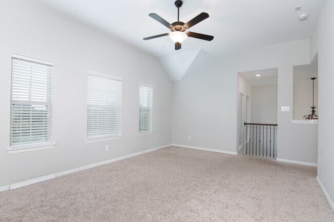 Building Photo - 14607 W Bekapark Ct