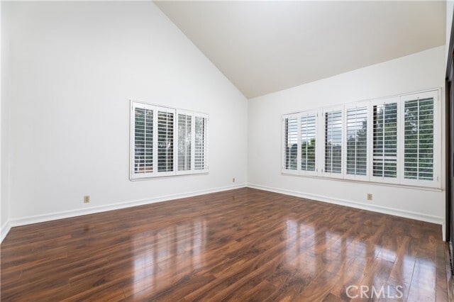 Building Photo - 2605 Indian Creek Rd