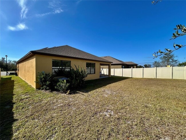 Building Photo - 3528 Loggerhead Ln