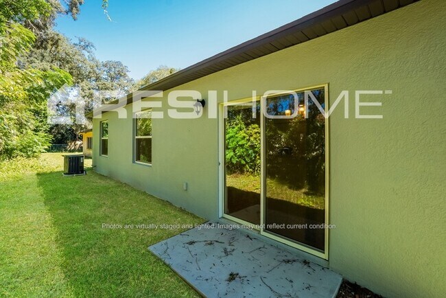 Building Photo - 7411 Cherokee Trail