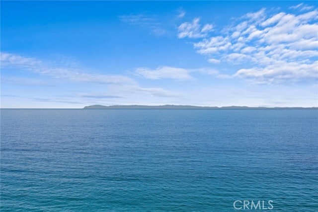 Building Photo - 81 Blue Lagoon