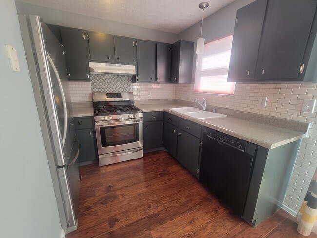 Building Photo - 8173 Newark Ave