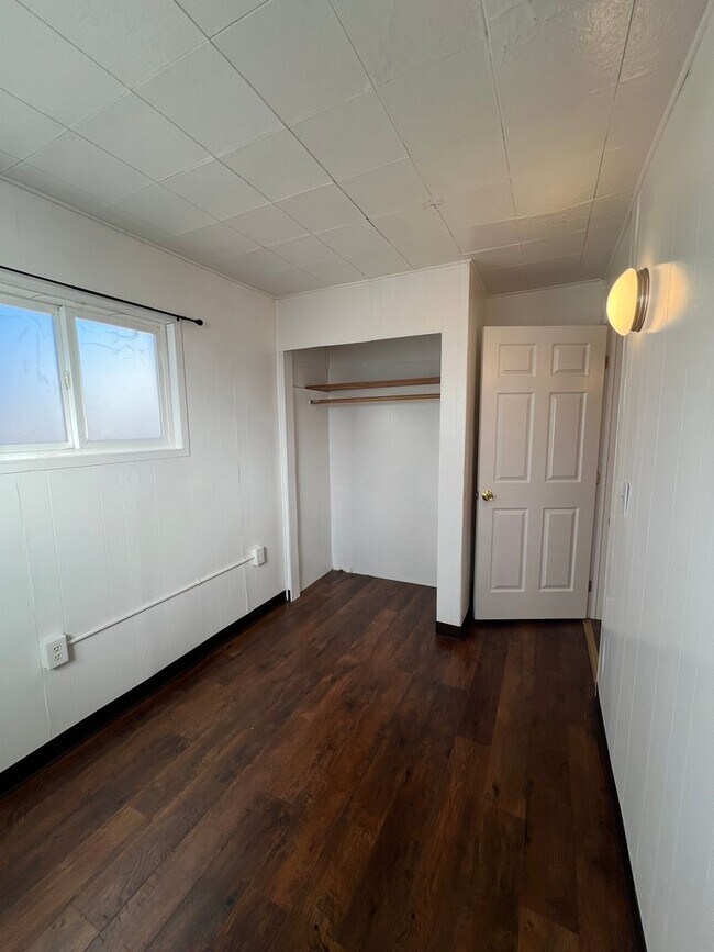 NonRefundable & Security Deposit Total ... 605 E Martin Luther