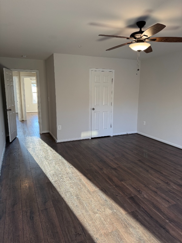 Building Photo - 16108 Coolidge Ave