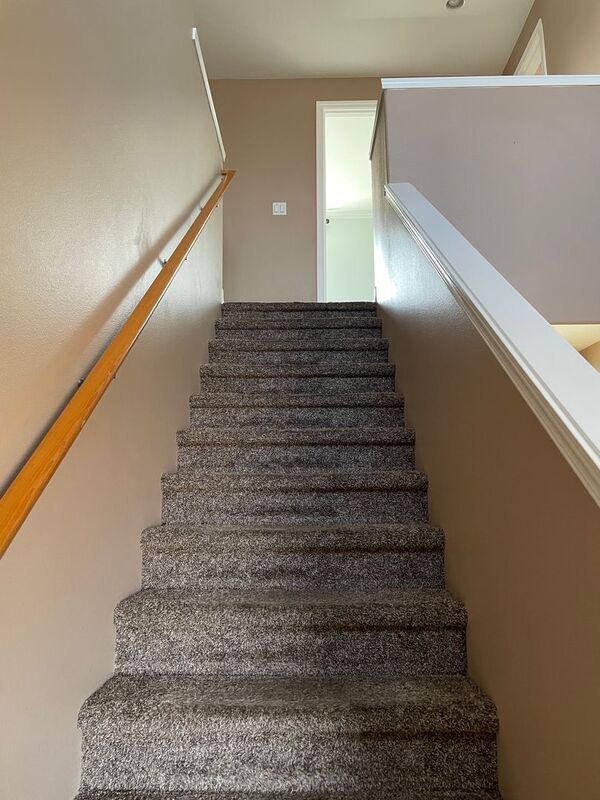 Building Photo - 5524 Cleveland Ln