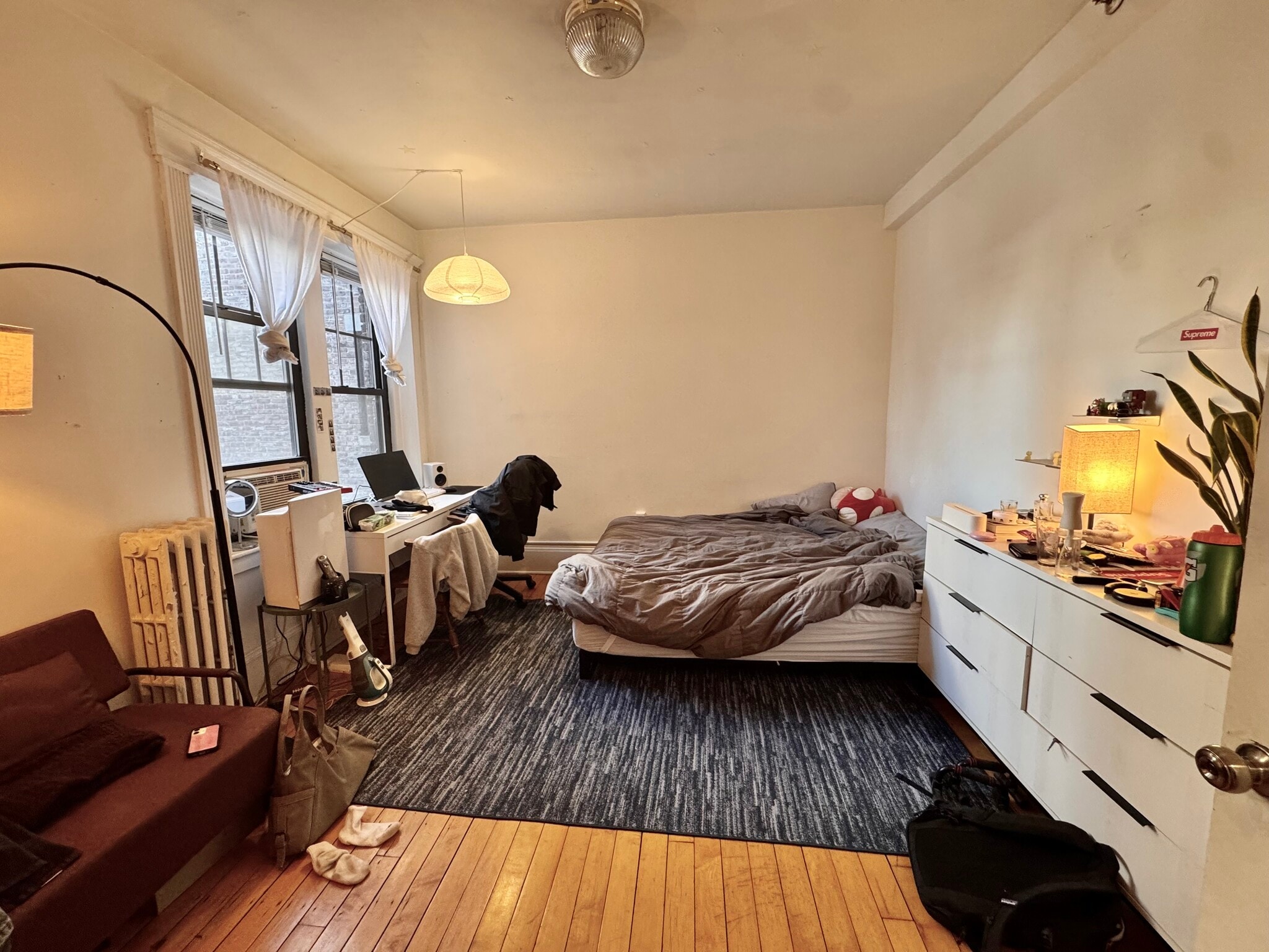 Building Photo - 1173 Commonwealth Ave