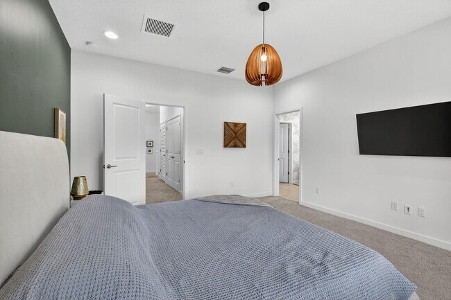 Building Photo - 4388 Serpens Ln