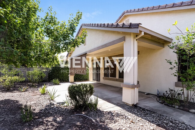 Building Photo - 1871 Gingersnap Ln