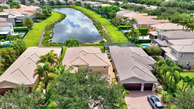 Building Photo - 8326 Emerald Winds Cir