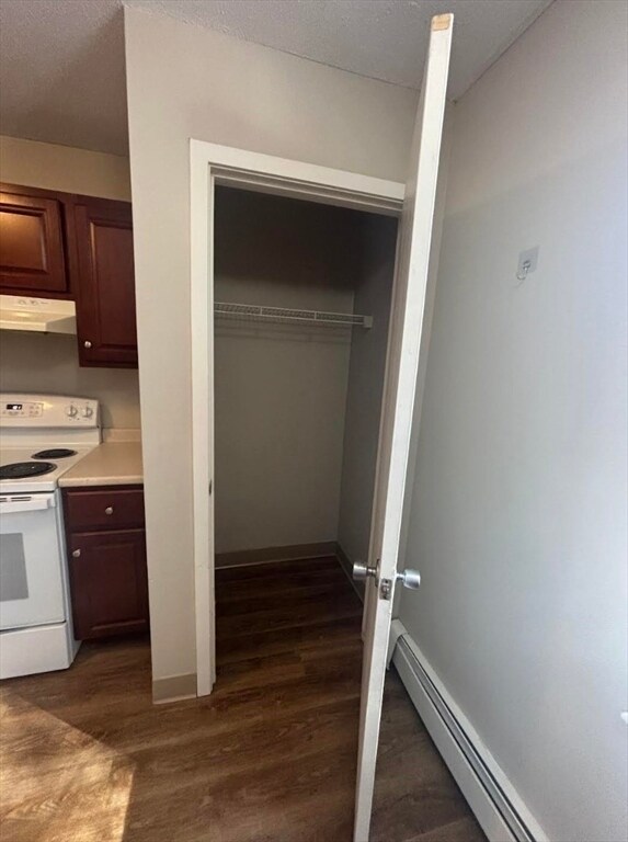 Building Photo - 65 Frank's Ln