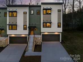 Building Photo - New Construction Off  Tunnel Road