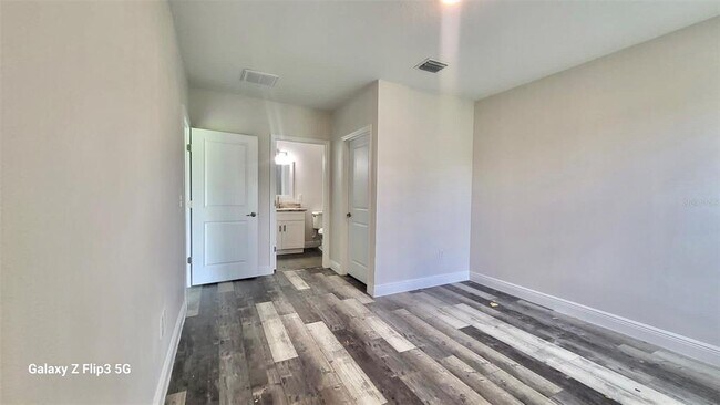 Building Photo - 346 Clermont Dr