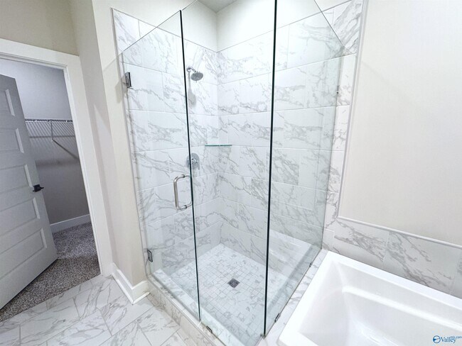 Building Photo - 7517 Doris Ruth Ln SE