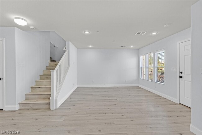 Building Photo - 2127 Via Firenze