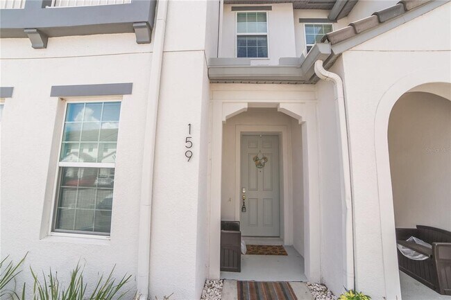 Building Photo - 159 Captiva Dr