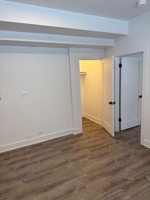 Building Photo - 6251 N Talman Ave