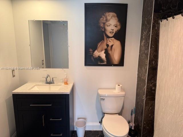 Building Photo - 1800 S Ocean Dr