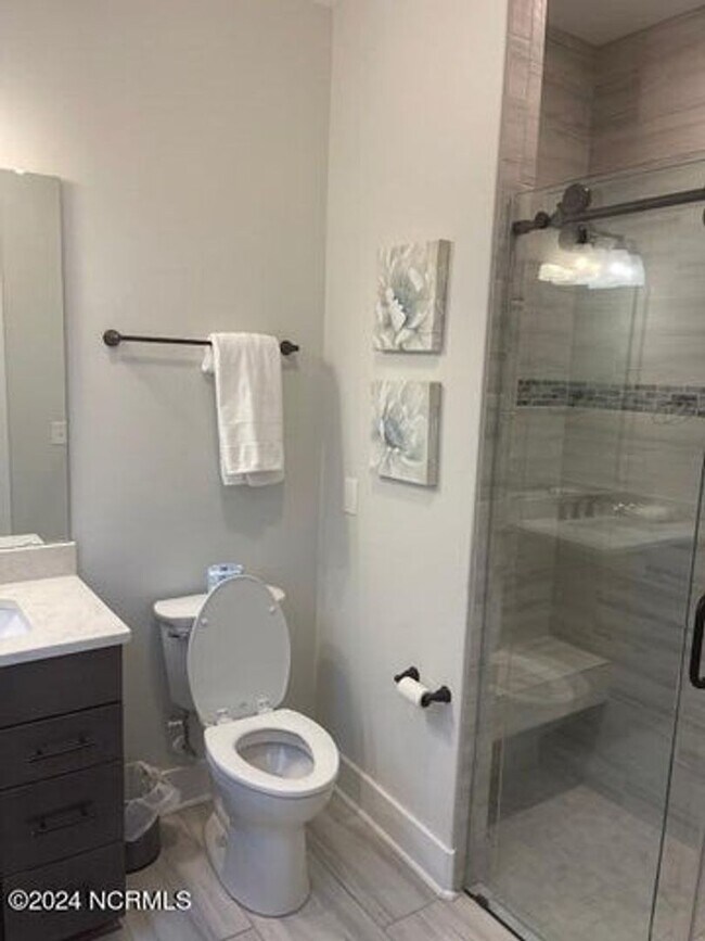 Building Photo - Fully furnished! Welcome to your dream rental in Calabash!