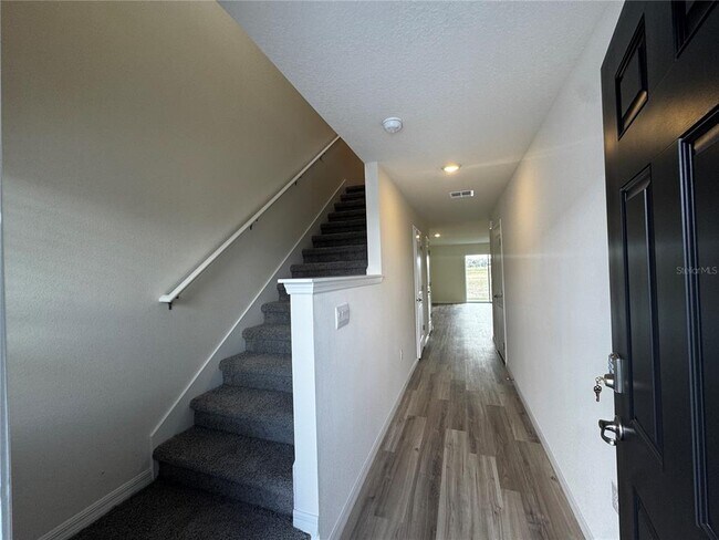 Building Photo - 8381 Gower Trl