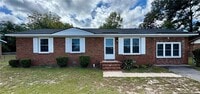 Building Photo - 703 Odell Rd