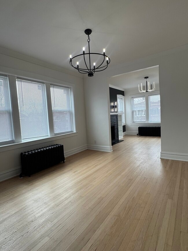 Building Photo - 1807 S 49th Ct