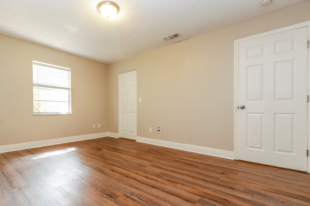 Building Photo - 4459 Springwood Rd