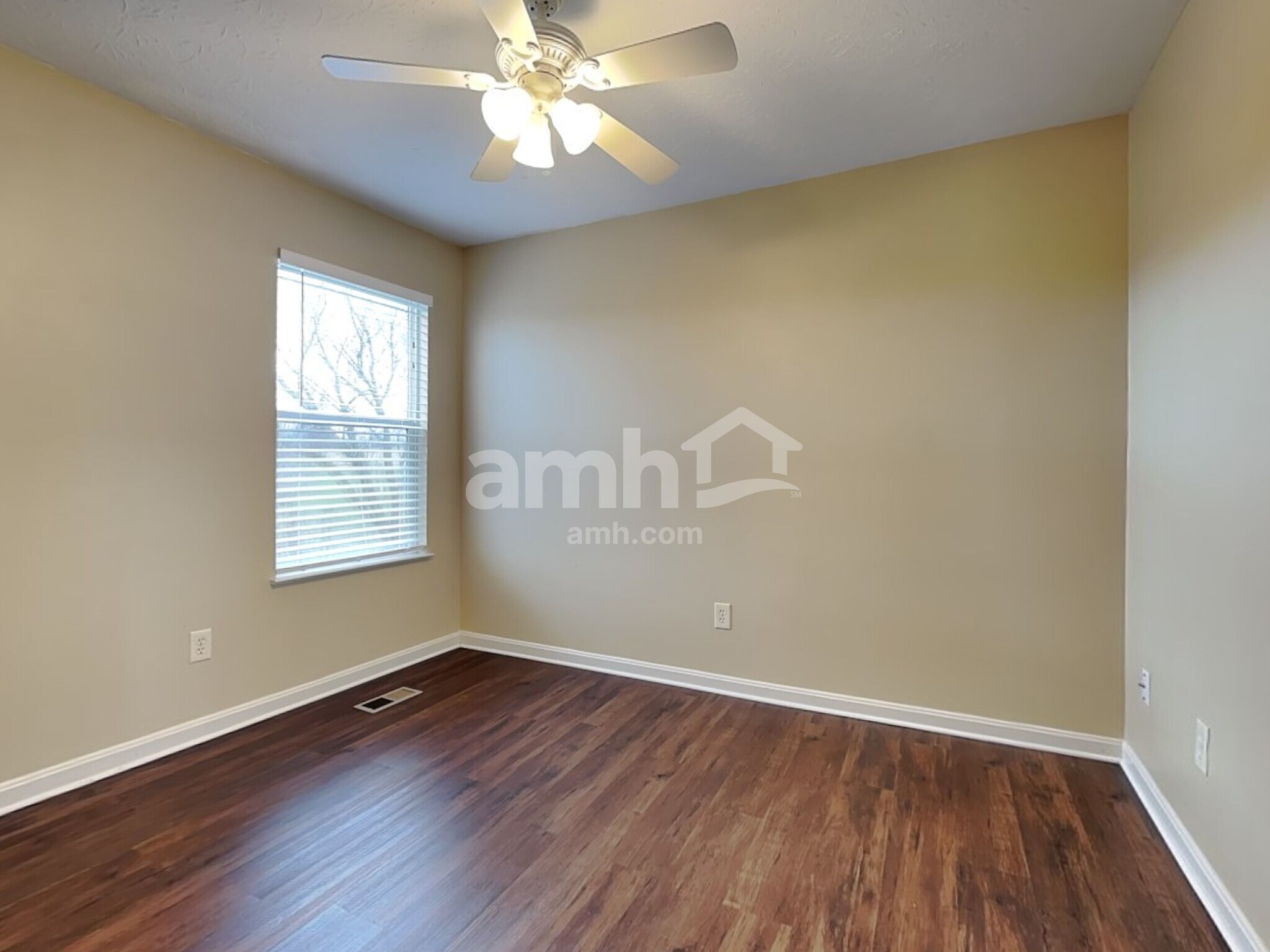 Building Photo - 2537 Keller Ct