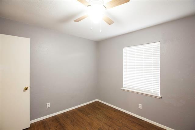 Building Photo - 1124 Kesser Dr