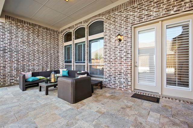 Building Photo - 13732 Eleanor Ave