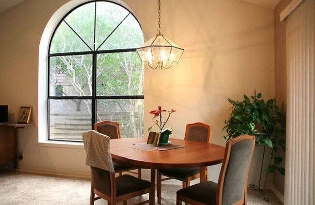 Building Photo - 7307 Chainfire Cir