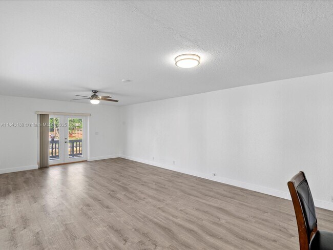 Building Photo - 1501 SW 57th Ave